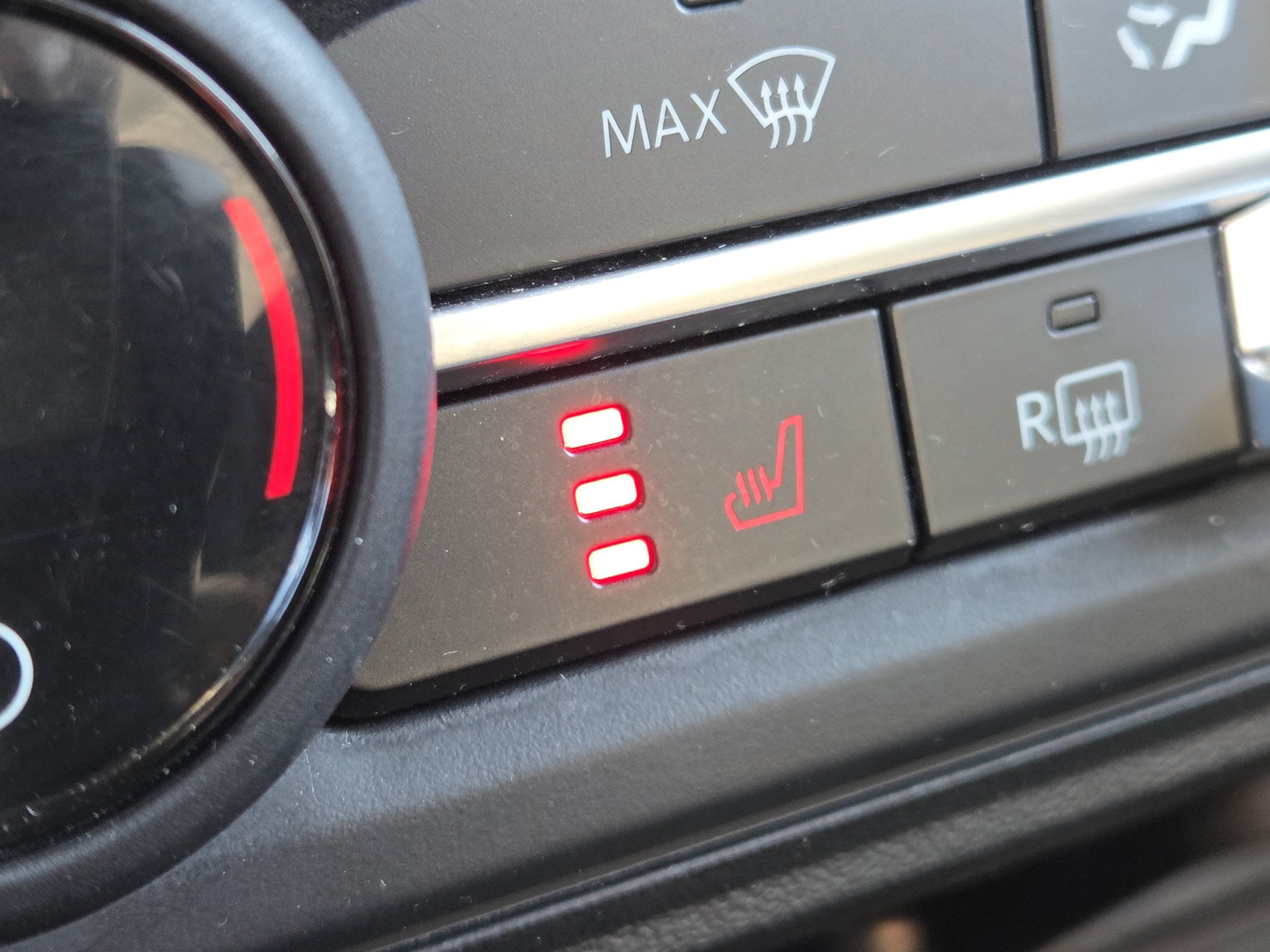 Used 2025 Ford Bronco Big Bend AWD/4WD image 11