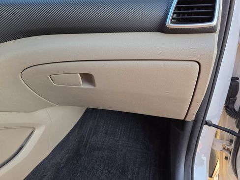 Used 2019 Hyundai Tucson SE FWD image 41