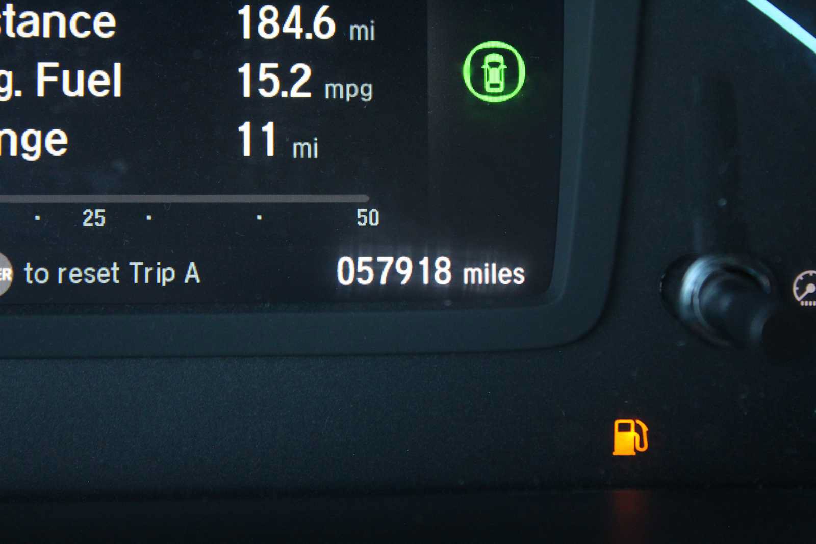 Used 2022 Honda Odyssey Elite image 47