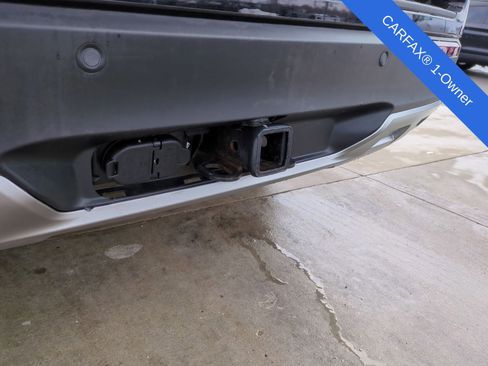 Used 2023 Ford Explorer XLT w/ Equipment Group 202A image 42