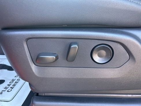 New 2026 Chevrolet Silverado 1500 ZR2 w/ LPO, Dark Essentials Package image 16