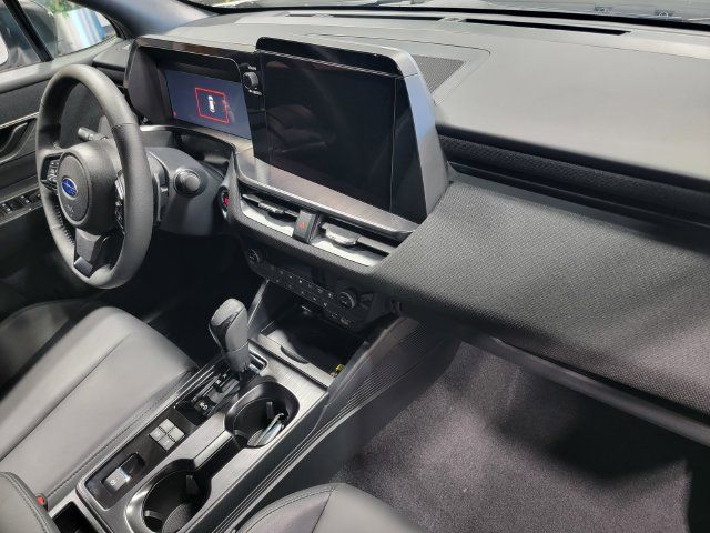 Used 2026 Subaru Outback Premium AWD/4WD image 17