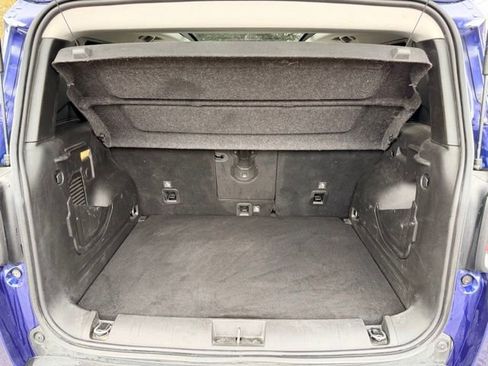 Used 2021 Jeep Renegade Latitude image 28