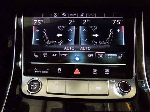 New 2026 Audi Q7 Premium Plus image 30