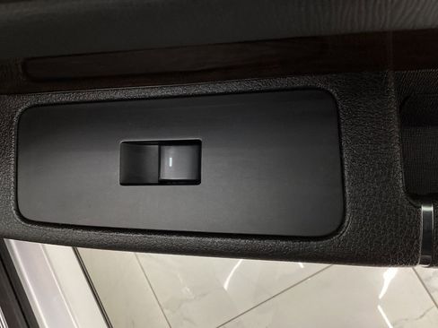 Used 2014 Ford Flex Limited w/ Equipment Group 302A image 43