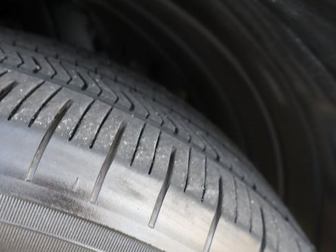 Used 2024 MAZDA CX-90 3.3 Turbo w/ Select Package image 48