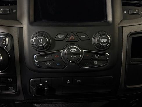 Used 2019 RAM 1500 Express w/ Wheel & Sound Group AWD/4WD image 20