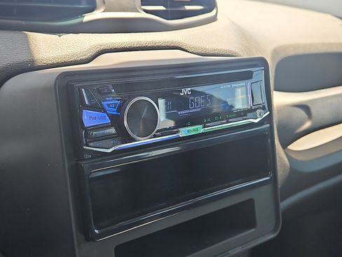 Used 2015 Jeep Renegade Sport w/ Power & Air Group FWD image 24