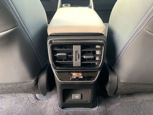 Used 2023 Lexus RZ 450e Premium w/ Technology Package image 19