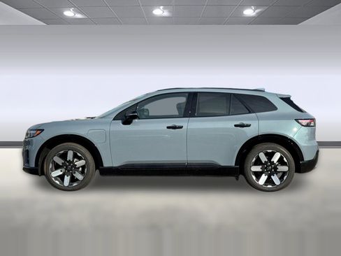 New 2026 Honda Prologue Elite image 2