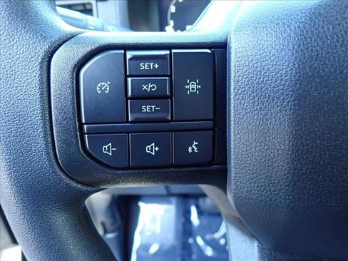 New 2026 Ford F150 STX AWD/4WD image 12