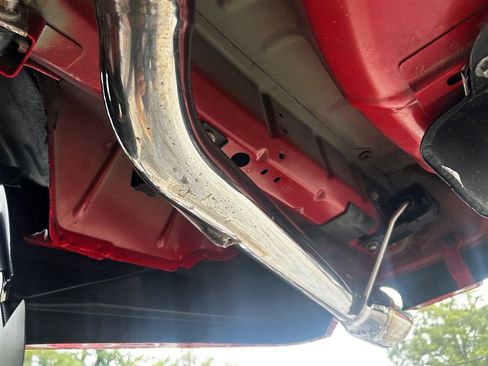 Used 2006 Ford Mustang GT image 70