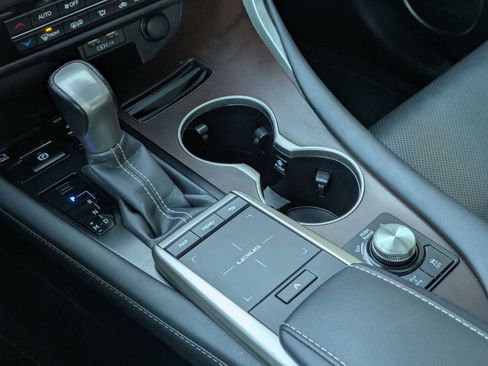 Used 2021 Lexus RX 350 AWD w/ Premium Package image 20