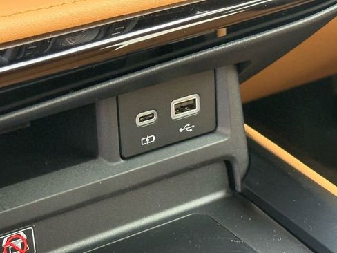 New 2026 Lexus NX 450h+ AWD w/ Luxury Package image 19