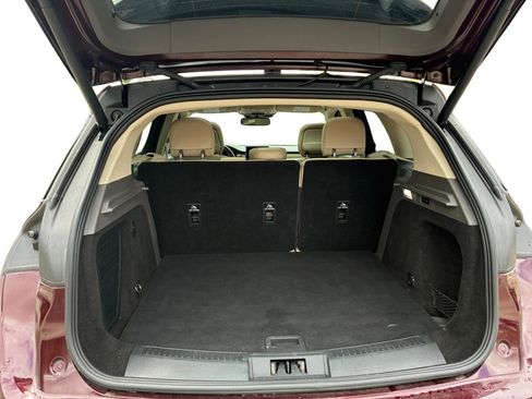 Used 2020 Lincoln Corsair FWD w/ Premium Package image 9