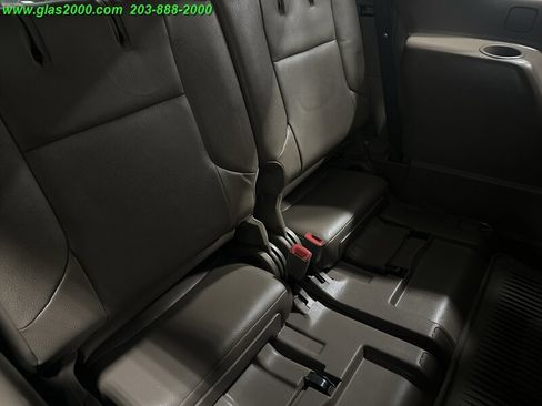 Used 2016 Lexus GX 460 image 15