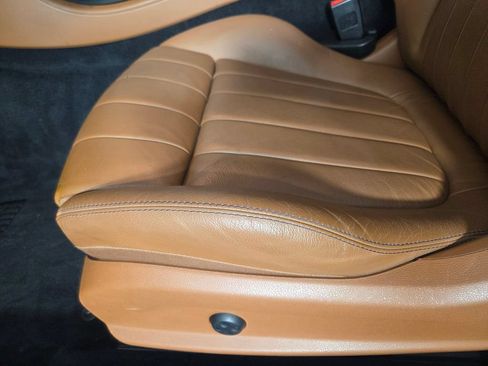 Used 2018 Mercedes-Benz E 400 Cabriolet image 11