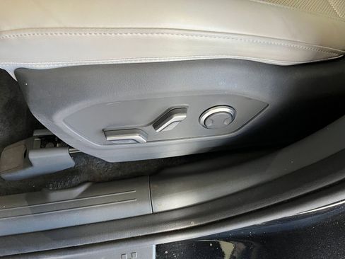 Used 2025 Hyundai Santa Fe SEL image 22