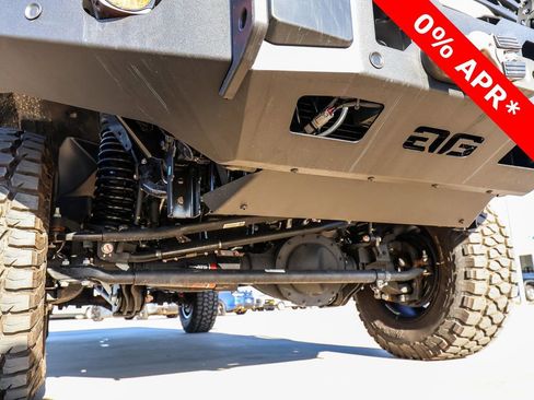 New 2025 RAM 2500 Big Horn image 21