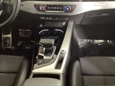 Certified 2023 Audi A5 2.0T Premium Plus w/ Premium Plus image 23