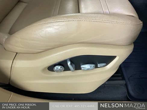 Used 2019 Porsche Cayenne image 28