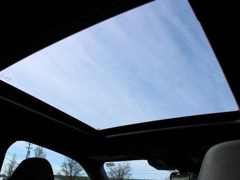 New 2026 Subaru Forester Premium image 29