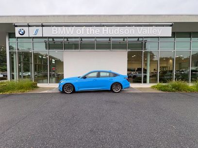 Used 2023 Cadillac CT5 V Blackwing w/ LPO, Bronce Accent Package