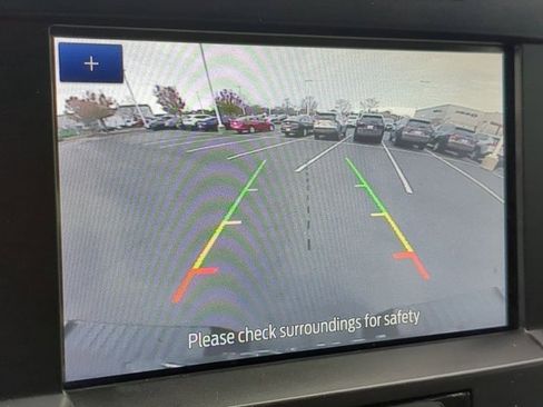 Used 2020 Ford F150 XL w/ Equipment Group 101A Mid image 12