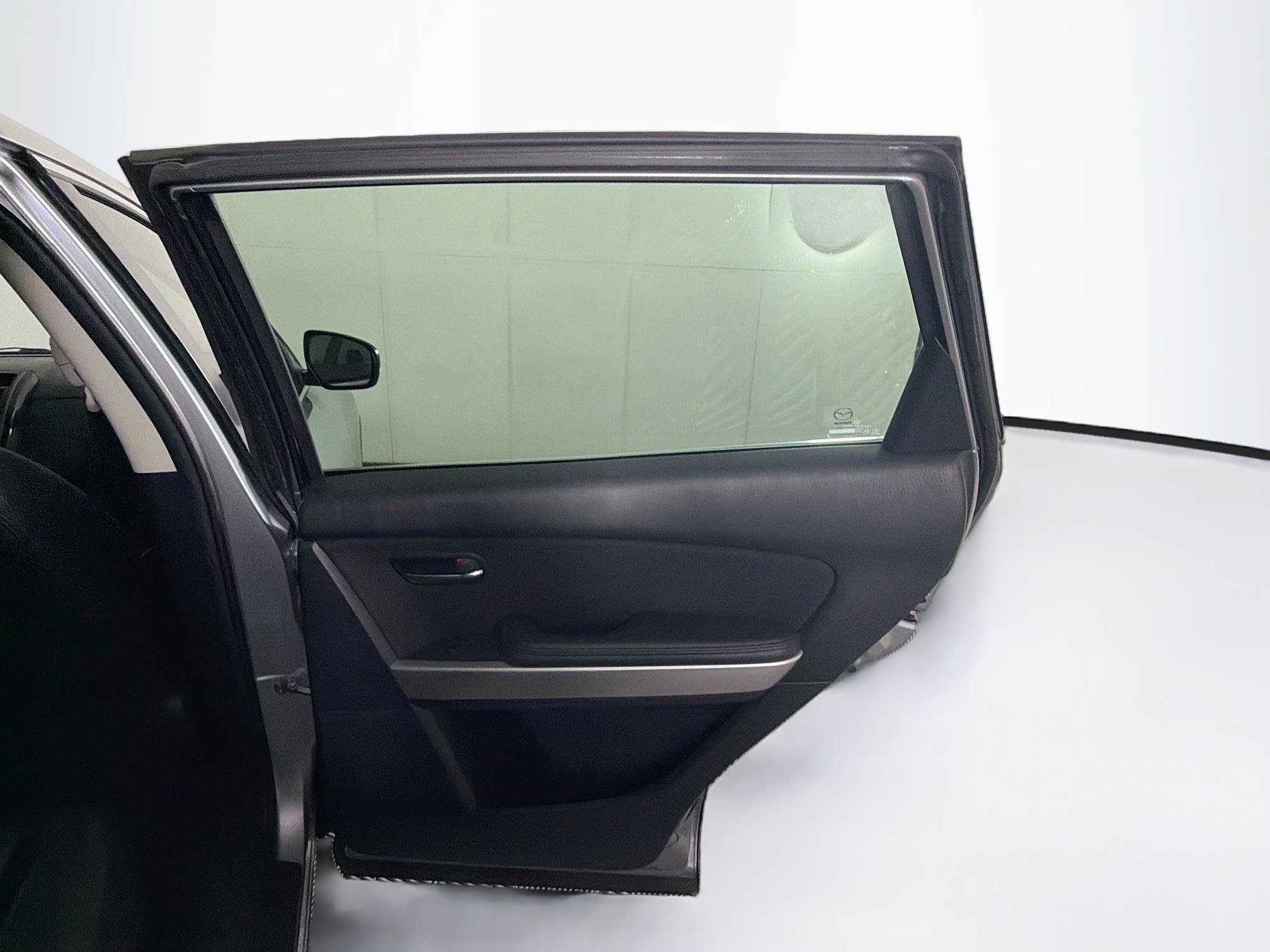 Used 2014 MAZDA CX-9 Grand Touring FWD image 30