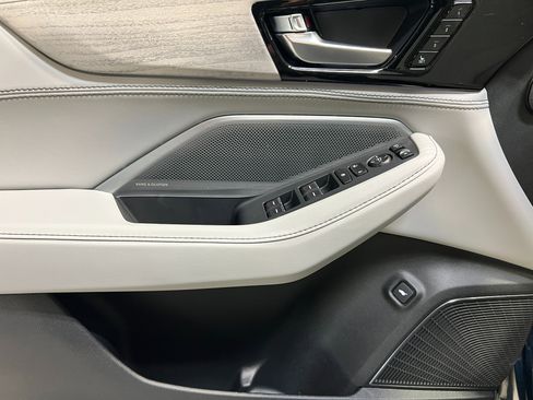 New 2026 Acura MDX SH-AWD w/ Advance Package image 22