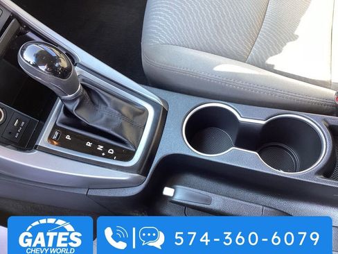 Used 2015 Hyundai Elantra SE w/ Option Group 02 image 25