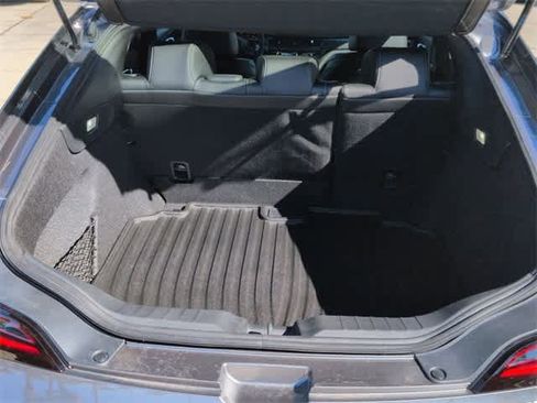 New 2025 Acura Integra A-Spec image 36