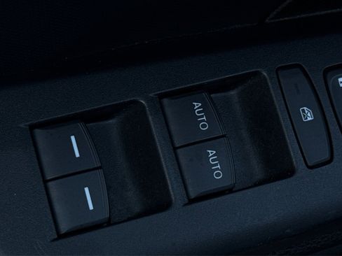 Used 2019 Honda Civic LX image 32
