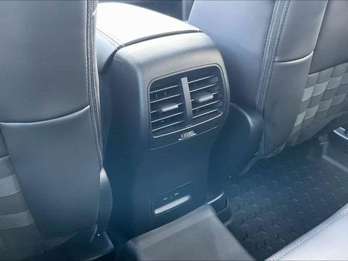 New 2026 Ford Bronco Sport Outer Banks w/ Outer Banks Tech Package+ image 17