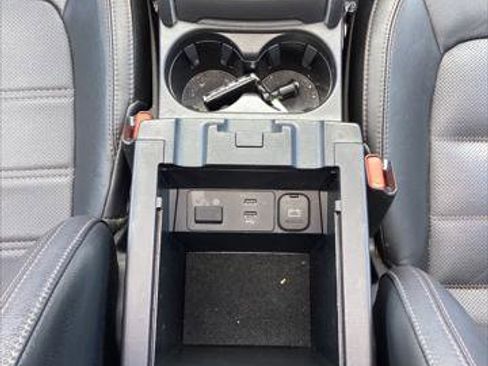Used 2021 MAZDA CX-5 Grand Touring FWD image 29