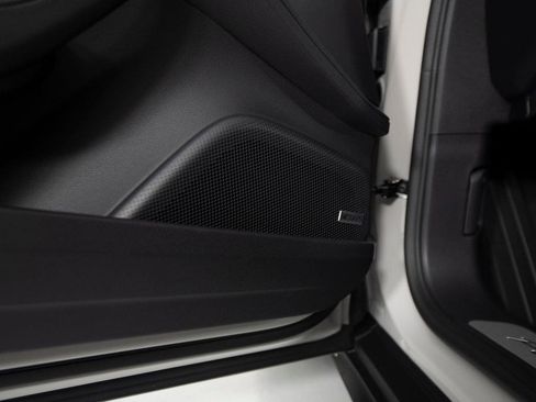 New 2026 Porsche Panamera 4 AWD/4WD image 20
