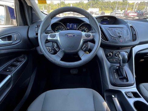 Used 2014 Ford Escape SE FWD image 6