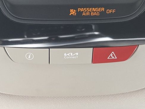 Used 2024 Kia K5 EX w/ EX Premium Package image 24