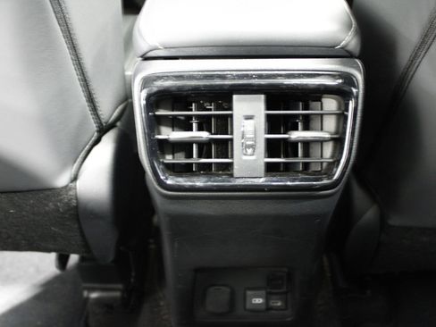 Used 2024 Lexus NX 250 250 Base w/ Cold Area Package image 44