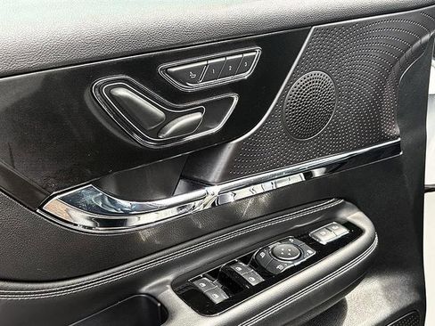 Used 2023 Lincoln Corsair FWD image 18