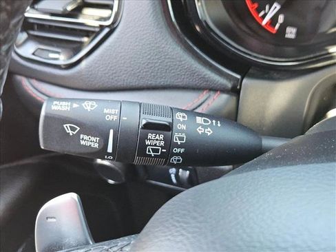 Used 2024 Dodge Durango GT AWD/4WD image 16