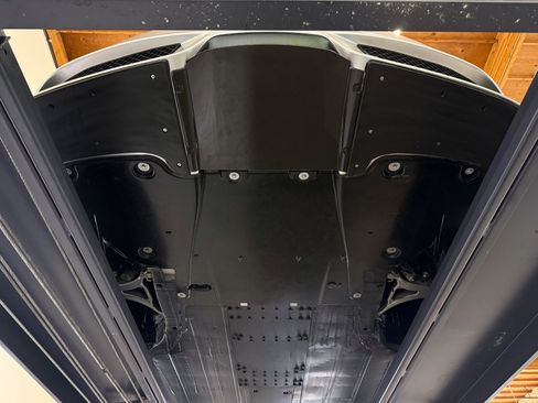 Used 2009 Ferrari F430 Scuderia image 86