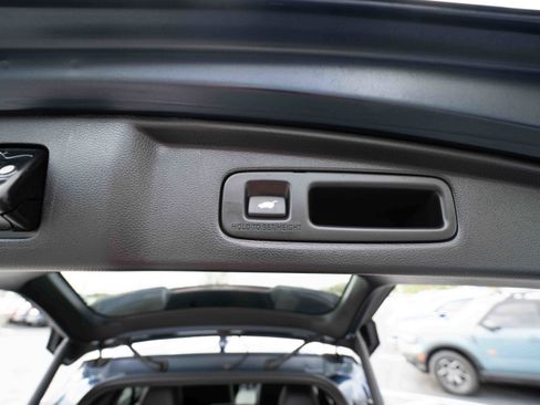 Used 2023 Honda CR-V Sport Touring image 29