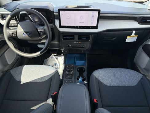 New 2026 Ford Maverick XLT w/ 4K Tow Package image 21