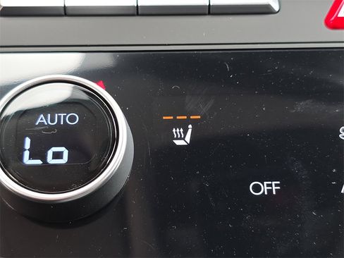 New 2026 Hyundai Sonata SEL image 25