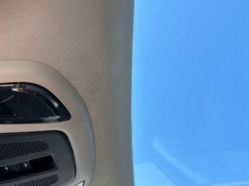 Used 2023 Subaru Outback Limited XT image 12