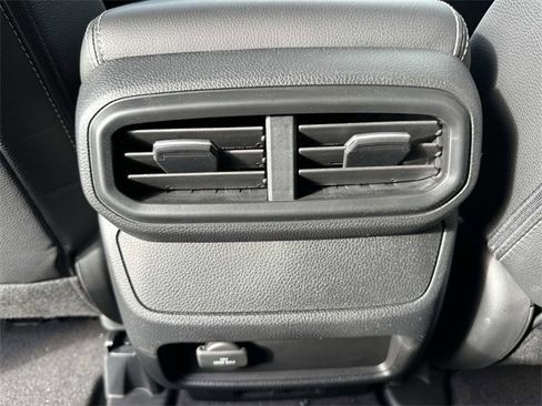 New 2026 Honda Ridgeline RTL image 17