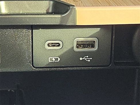 Certified 2024 Lexus RX 350 Premium image 20