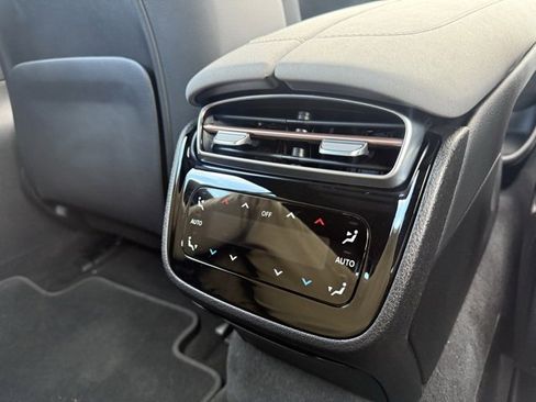 Used 2022 Mercedes-Benz EQS 450+ Sedan image 14