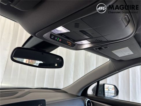 Used 2023 Chevrolet Blazer LT w/ Convenience Package image 4